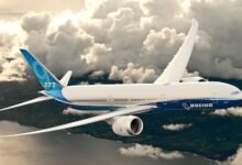 Photo of Boeing confirma que la entrada en servicio del 777X se retrasa a 2025