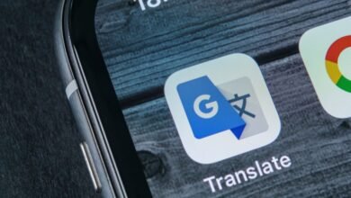 Photo of El Traductor de Google facilita escribir en otros idiomas en Android
