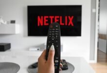 Photo of Netflix ofrecerá una suscripción más barata con publicidad