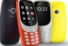 Photo of Los mejores celulares tontos que puedes comprar en 2022
