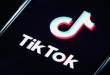 Photo of Cómo recuperar los vídeos de TikTok que has visto hace poco y no guardaste