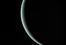 Photo of Urano y Encélado serán los objetivos prioritarios de la NASA en la década de los 30 si Marte y el dinero lo permiten