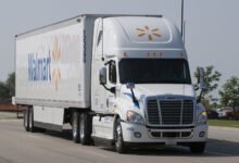 Photo of Walmart y la paradoja de los camioneros ricos