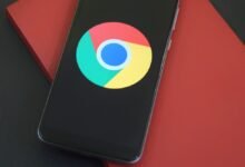 Photo of Chrome para Android sumará una función que te ahorrará tiempo