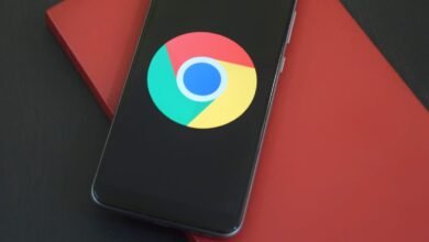 Photo of Chrome para Android sumará una función que te ahorrará tiempo