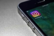 Photo of Instagram permitirá crear Reels usando plantillas de otros usuarios