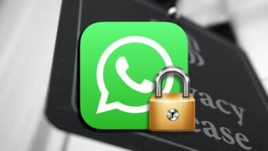 Photo of Cómo saber si hay alguien espiando mi WhatsApp en el iPhone y qué hacer para remediarlo