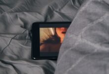 Photo of La Union Europea propone leyes para que Apple y el resto de plataformas escaneen contenidos frente a la pornografía infantil