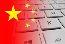 Photo of China quiere devolver a Estados Unidos 'la de Huawei': la administración y muchas empresas tendrán que tener software nacional