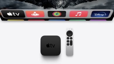 Photo of Habrá un nuevo Apple TV a finales de 2022. Y traerá lo más necesario para cazar a la competencia, según Kuo