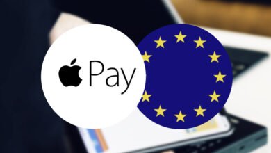 Photo of La UE quiere que el NFC del iPhone no sea exclusivo de Apple Pay. Apple dice que es una mala idea