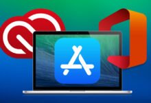 Photo of Cómo instalar apps en el Mac: de la facilidad de la App Store a la odisea de Office y Adobe