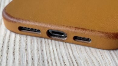 Photo of iPhone no carga: qué puedo hacer cuando la batería se agota sin poder recargarla