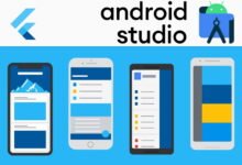 Photo of Google presenta las nuevas versiones de Android Studio y del framework Flutter, que desembarca en Linux y macOS