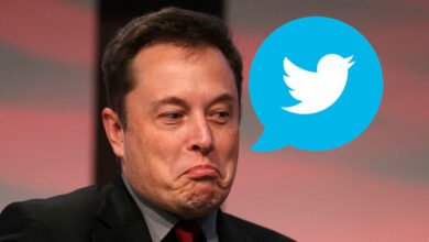Photo of Elon Musk pausa temporalmente la compra de Twitter: este es el motivo