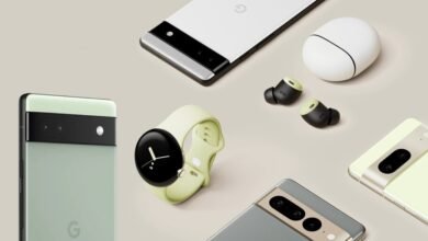 Photo of Móviles, relojes y tablets: Google ya es Apple fabricando hardware, sólo le falta saber venderlo