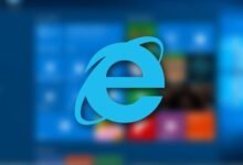 Photo of Internet Explorer se retira para siempre muy pronto: estos son los consejos de Microsoft para estar preparado