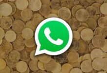 Photo of WhatsApp Premium: así se llama la suscripción de pago para empresas que ofrecerá WhatsApp Business