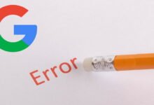 Photo of Multa récord de la AEPD a Google (10 millones de euros) por boicotear el ejercicio del 'derecho al olvido'