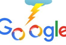 Photo of Senadores de EEUU buscan obligar a Google a dividirse y prescindir de su negocio publicitario para evitar conflictos de intereses