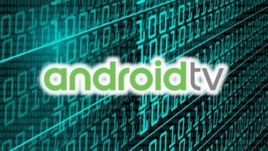 Photo of La app que falta en Android TV: permite controlar todas las apps y procesos abiertos