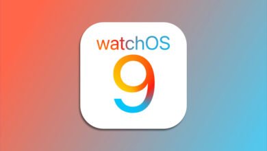 Photo of watchOS 9, todo lo que sabemos hasta ahora: novedades, compatibilidad y fecha de lanzamiento