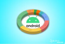 Photo of Android 12 está en menos de 1 de cada 10 móviles según los últimos datos de distribución de versiones de Google