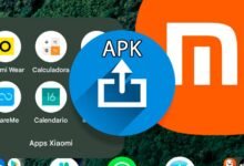 Photo of Xiaomi está en contra de que Android deje extraer los APKs. En Google no opinan lo mismo