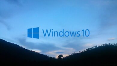 Photo of Parece una actualización de Windows 10 pero es un ransomware que te pide 2.500 dólares: así funciona Magniber