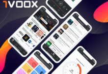 Photo of Adiós al uso obligado de la app de iVoox: la plataforma permitirá escuchar sus podcasts exclusivos en otras aplicaciones