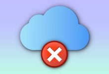 Photo of No sincroniza iCloud: problemas de sincronización comunes y cómo arreglarlos en iPhone, iPad y Mac