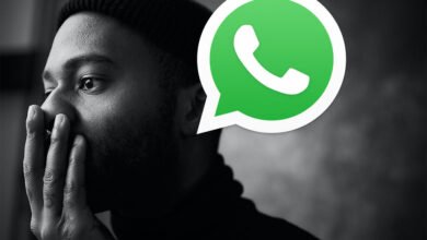 Photo of "Uy, esto no es para ti": así puedes cambiar a quién envías una foto en WhatsApp beta