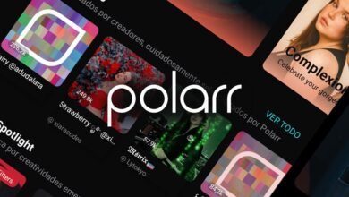 Photo of El editor de vídeo que lleva tus grabaciones a otro nivel: Polarr 24fps es una excelente app con filtros y edición