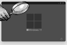Photo of Cómo saber mi clave de producto de Windows 11