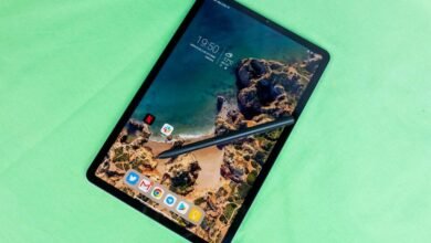 Photo of La Xiaomi Pad 6 se va a desdoblar: habrá modelo Pro, versiones 5G y cargas ultrarrápidas según una filtración