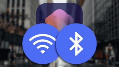 Photo of Cómo desactivar el Wi-Fi y bluetooth del iPhone de golpe y con un único toque (o dos)