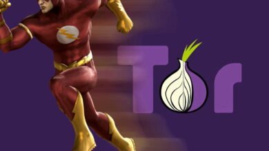 Photo of Una nueva tecnología promete acabar con el principal obstáculo para navegar en la red Tor: su baja velocidad