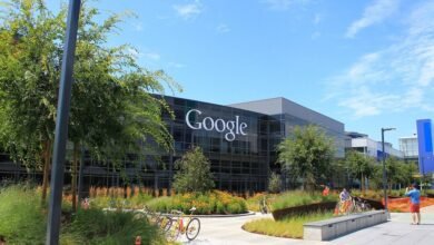 Photo of La plantilla de Google es mucho más que expertos en tecnología: esto han estudiado los trabajadores del gigante de las búsquedas