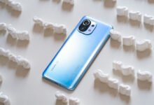 Photo of Estos teléfonos Xiaomi y Redmi no se actualizarán nunca más de forma oficial