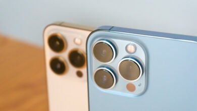 Photo of El iPhone 14 Pro Max volverá a ser el buque insignia de Apple. Todos los ojos estarán puestos en su precio