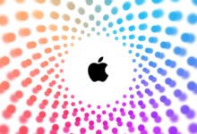 Photo of Qué es el Apple ID: una sola cuenta y contraseña para controlar iCloud y la App Store de forma sencilla