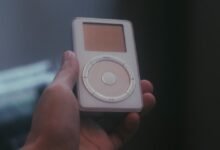 Photo of El iPod ha muerto, larga vida al iPod: su ADN permanece en el resto de productos de Apple