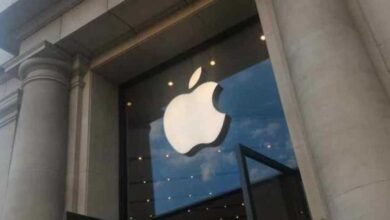 Photo of Apple ya prueba iPhones con USB-C, según informe