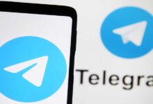 Photo of Cómo silenciar tus chats de Telegram en iPhone hasta la hora o fecha que desees