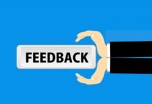 Photo of La importancia del feedback y del contexto