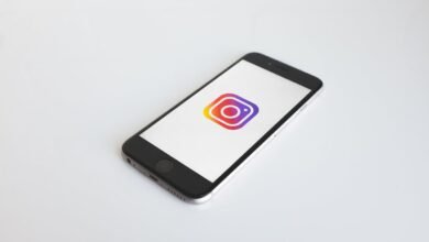 Photo of Instagram te permitirá chatear en privado con tus amigos durante los directos