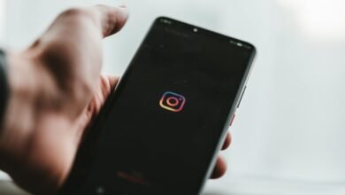 Photo of Instagram mostrará el feed principal a pantalla completa