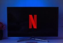 Photo of Accionistas demandaron a Netflix por la caída de sus suscripciones