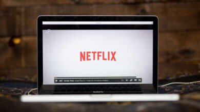 Photo of Netflix vuelve a aumentar sus precios en Argentina