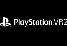 Photo of Sony espera tener más de 20 títulos principales para el lanzamiento de PlayStation VR2